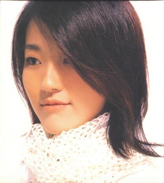 谈心(蔡淳佳、游鸿明演唱歌曲)
