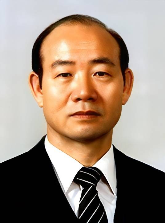 全斗焕