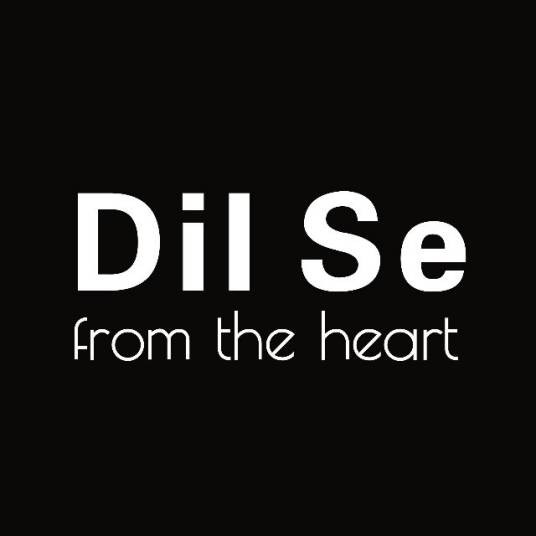 DIL SE FROM THE HEART