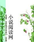 愚人节的玩笑