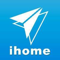 北航ihome社区