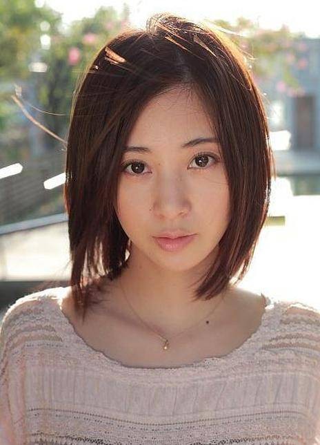 绪沢あかり