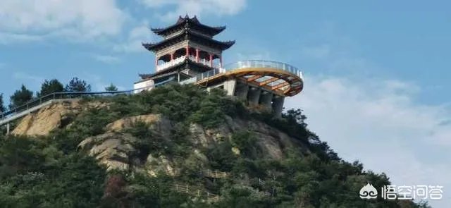 国家开展人口普查的意义有哪些？
