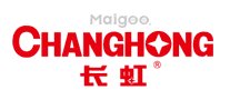 【电子白板百科】什么是电子白板 电子白板选购使用教程