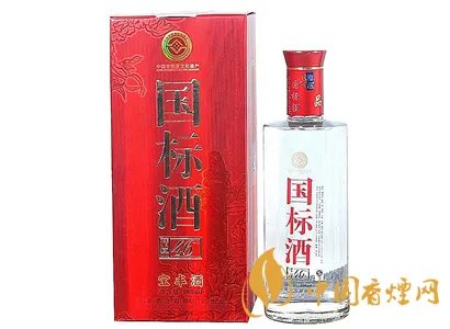 一生一世酒多少钱