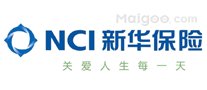 靠谱的理财平台有哪些?互联网理财 证券 银行等理财平台大全