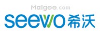 【电子白板百科】什么是电子白板 电子白板选购使用教程