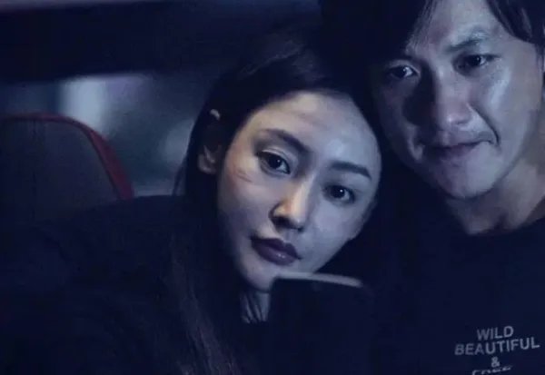 在一起演员表