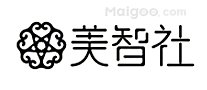 美甲店十大品牌加盟店排行榜 美甲店行业发展趋势分析