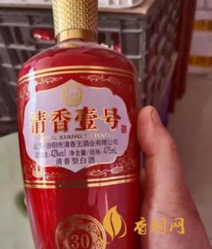 希望一号白酒多久一瓶,获得美味与健康的平衡