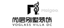 宁波十大装饰公司,宁波装修公司-家装公司排行榜,宁波装修公司哪家好