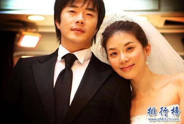 全球十大催泪爱情电影:不可错过的感人爱情故事