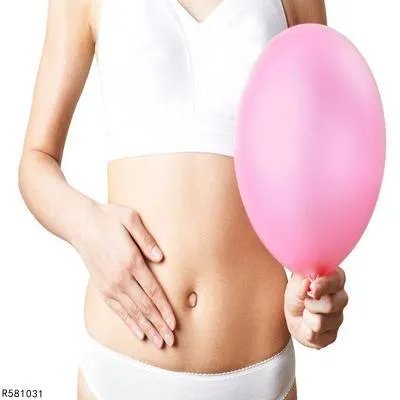一胎是剖腹产生二胎注意事项有哪些