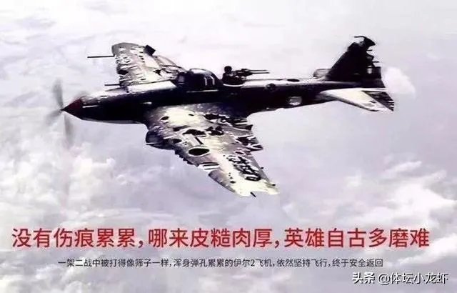 加拿大为何会在晚上12点宣布孟晚舟事件裁决结果，晚上怎么回来？