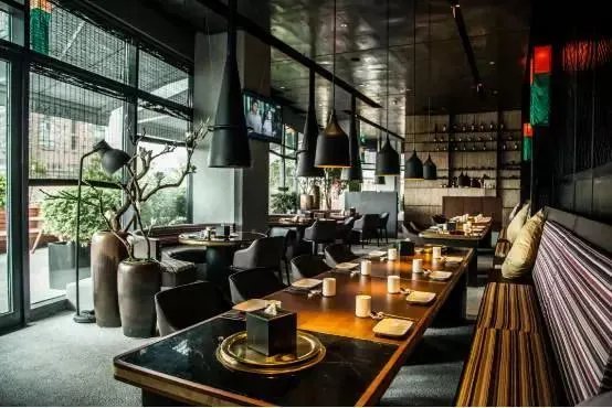 上海有什么比较好吃的韩国料理店推荐?