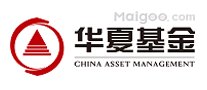 靠谱的理财平台有哪些?互联网理财 证券 银行等理财平台大全