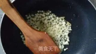 芝心披萨