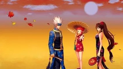 地下城与勇士二次觉醒得几级？