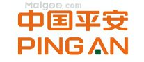 靠谱的理财平台有哪些?互联网理财 证券 银行等理财平台大全