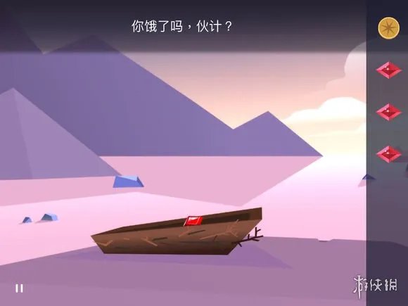 《Agent A》抓住露比！第五章全图文关卡攻略