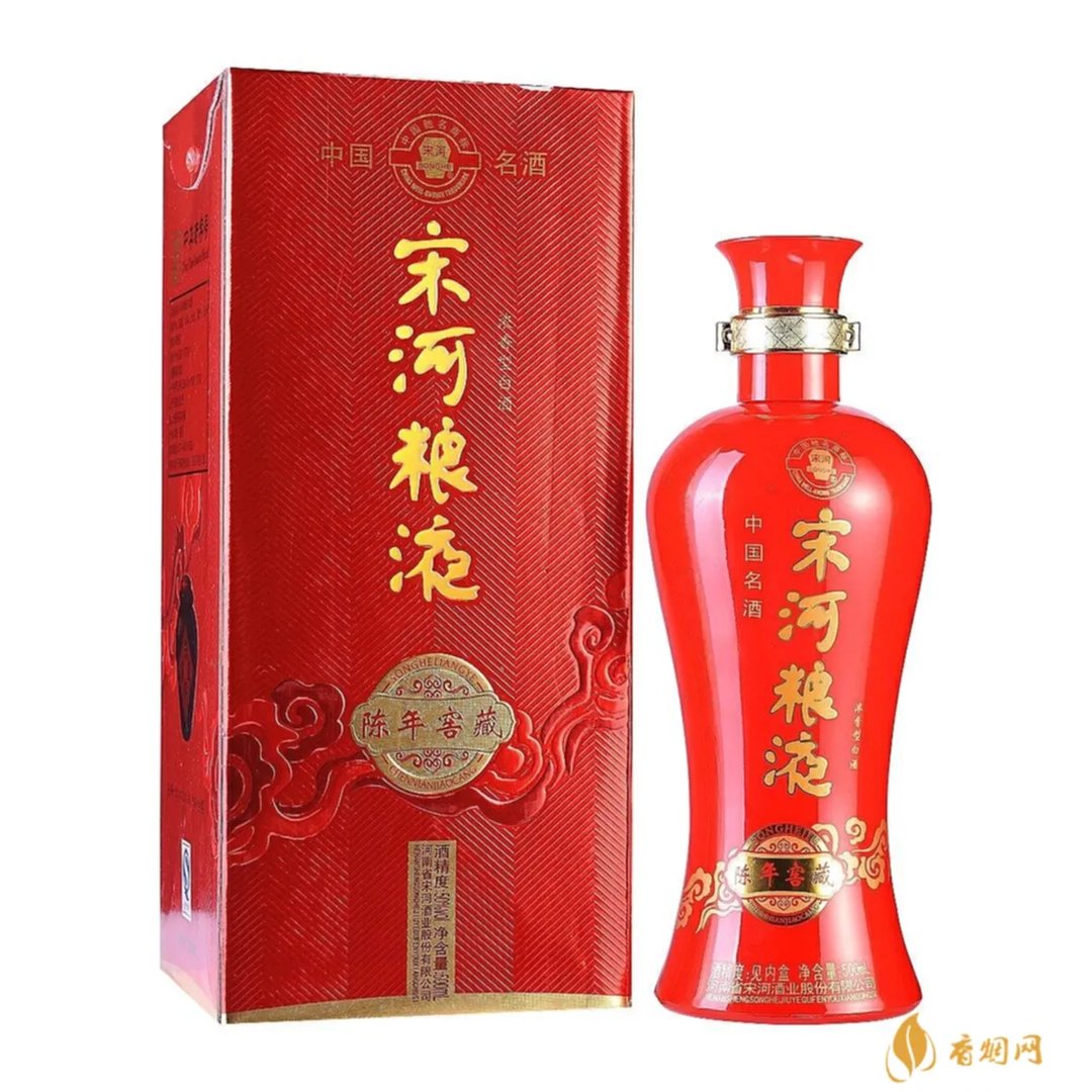 沈阳糖酒会什么时候开始