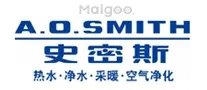 壁挂炉招商代理品牌推荐 壁挂炉十大品牌排行榜