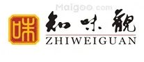 2023十大热门五芳斋月饼排行榜 五芳斋月饼哪款好【TOP榜】