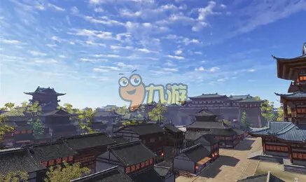 天涯明月刀答题器在哪,天涯明月刀ol答题答案攻略