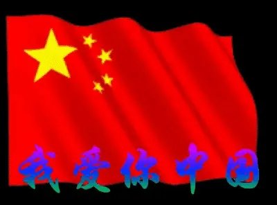 从华盛顿州宣布紧急状态看,可能全美爆发,美国有无财力去控制疫情?
