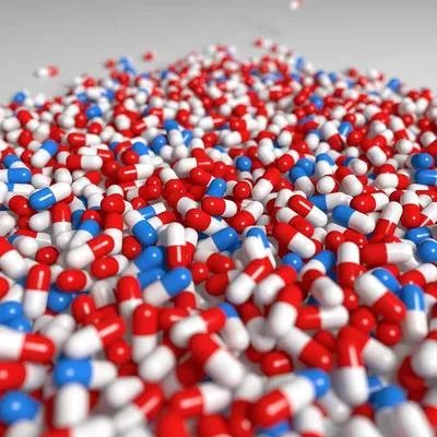 中医治疗前列腺炎偏方有哪些