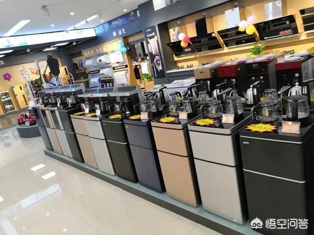 净水器经销商如何与装修公司合作实现共赢?