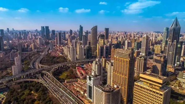河南商丘首次购房给1万补贴,这会对当地楼市有什么影响?