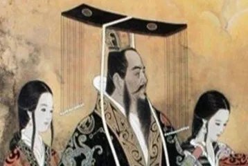 “单车刺史”在古代是一个怎样的官职？他有哪些权利？