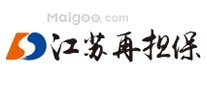 靠谱的理财平台有哪些?互联网理财 证券 银行等理财平台大全