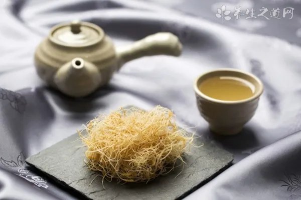 蝎子七的功效与作用_蝎子七的药用价值