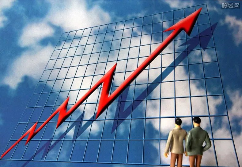 中国18个自由贸易区 自由贸易区是什么意思?