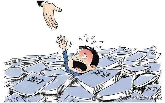 2020年全国高考延期一个月举行,对此你有什么看法?
