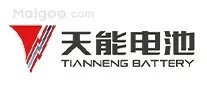 浙江汽车用品品牌 浙江汽车用品厂家 浙江有哪些汽车用品品牌【品牌库】