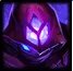 《LOL》2019年1月18日周免英雄是什么 1月18日周免英雄一览