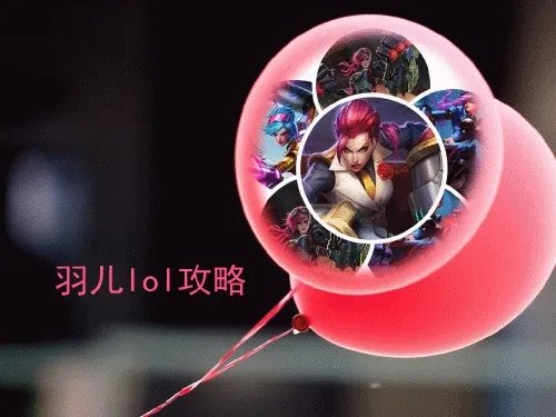 s6中单火男天赋加点图 s6火男单新天赋加点