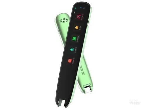 正品保障 全网最低价科大讯飞S11仅999元