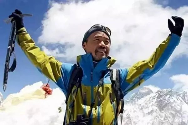 田朴珺真的是王石的小三吗？