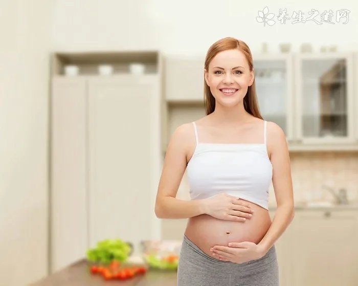 天籁18智进,第一次更换机油保养后油耗增高怎么回事,已经一周了,求各位大神指教