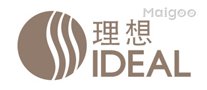 淋浴房招商代理品牌推荐 淋浴房十大品牌排行榜