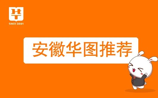 2020两会话题:建议将双十一设为公筷日是怎么回事？