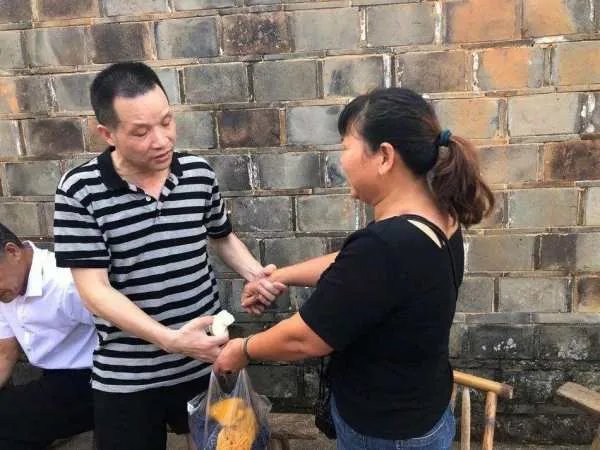 张玉环说希望宋小女幸福,他们之间还有感情吗?