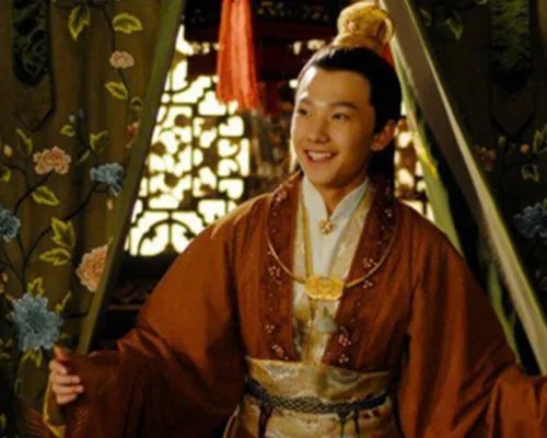李易峰杨洋暧昧图片曝光 近日有不和传闻？