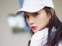 网传李小璐PGone跳同款舞，你怎么看？