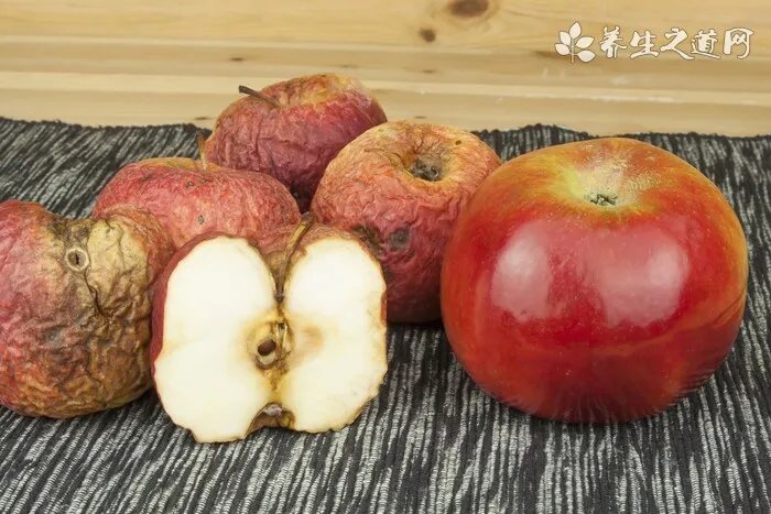 酒渣鼻强效液