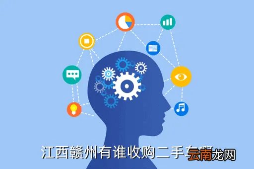 百姓网江西赣州二手车,赣州二手车百姓网是什么